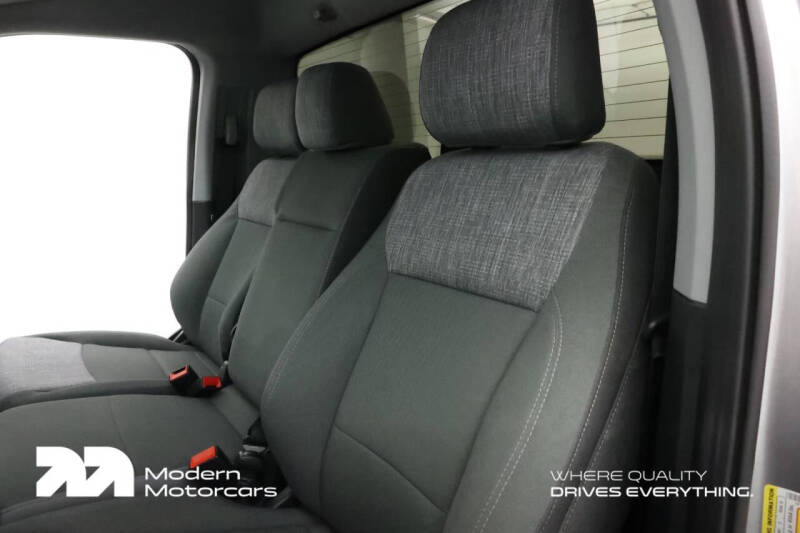 2023 Ford F-350 Super Duty XLT