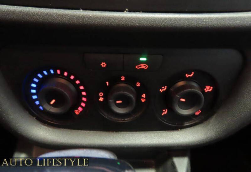 2022 RAM ProMaster City