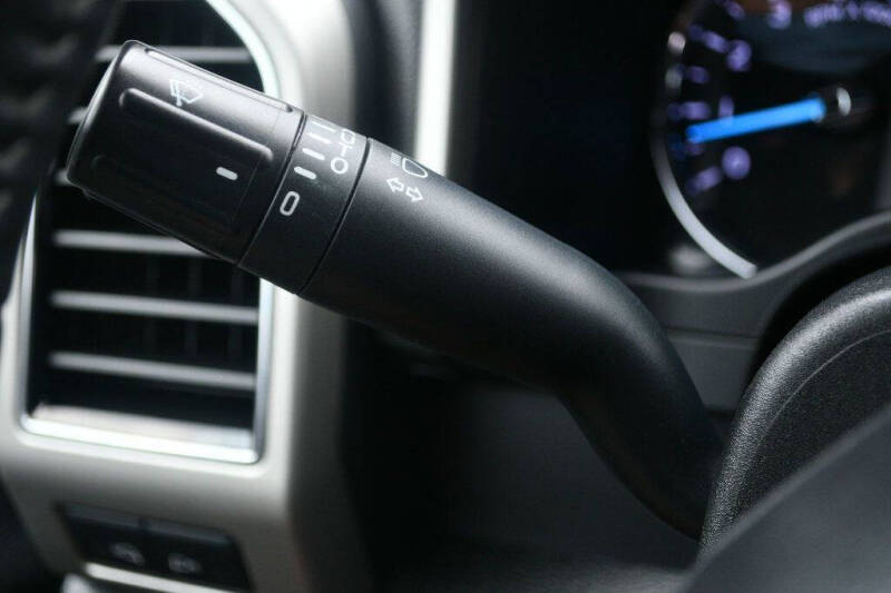 2021 Ford F-350 Super Duty