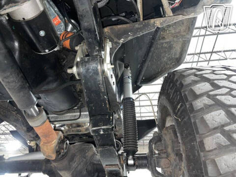 1982 Jeep CJ-7