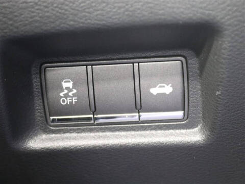 2017 Infiniti Q60 3.0T Premium