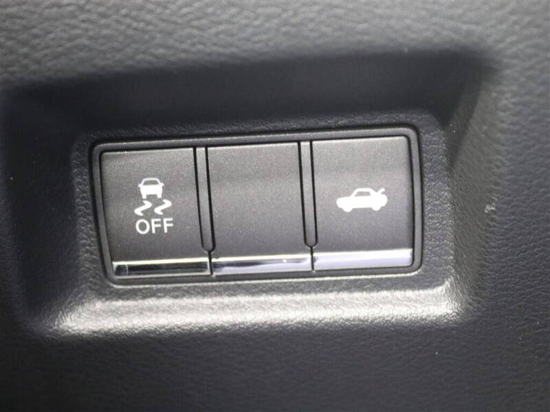 2017 Infiniti Q60 3.0T Premium