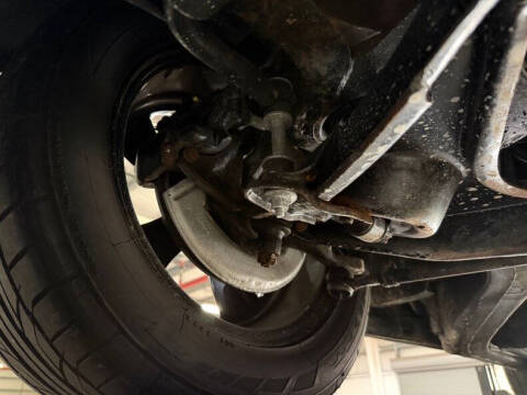 1979 Chevrolet Corvette