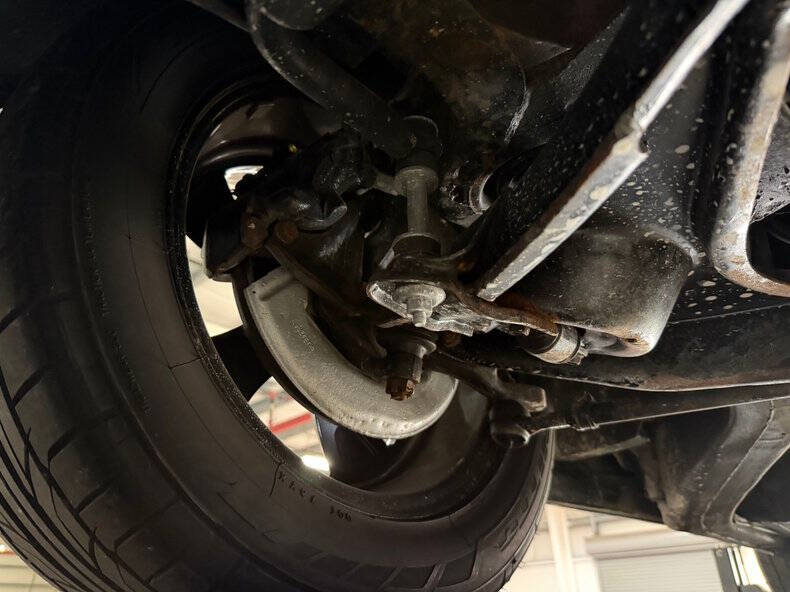 1979 Chevrolet Corvette