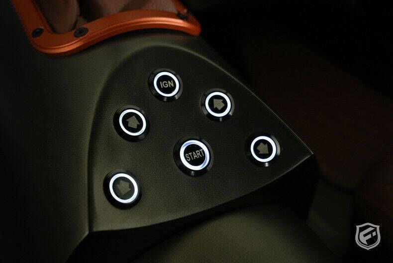 1970 Dodge Challenger