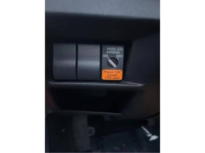 2006 Mazda MX-5 Miata