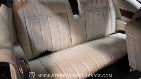 1973 Buick Riviera