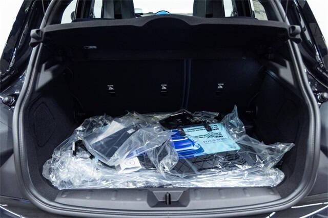 2026 MINI Hardtop 4 Door