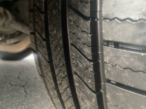 2011 Hyundai Veracruz Limited