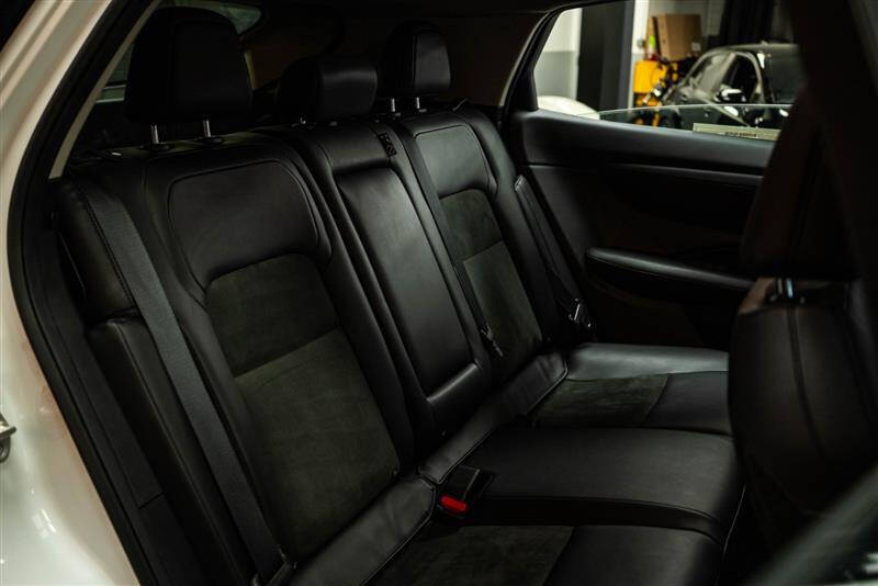 2023 Nissan Ariya Engage e-4ORCE