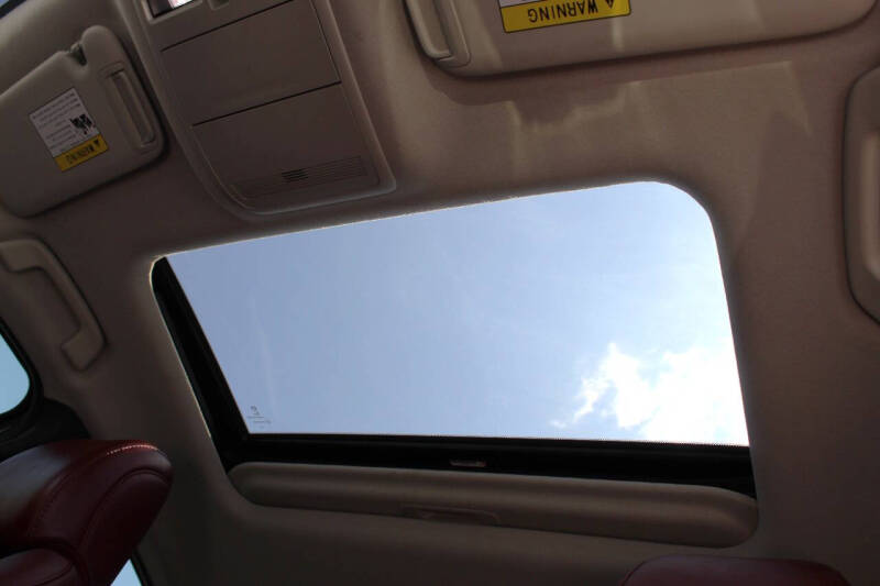 2022 Mazda Mazda3 Sedan Preferred