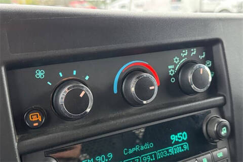 2023 GMC Savana 2500