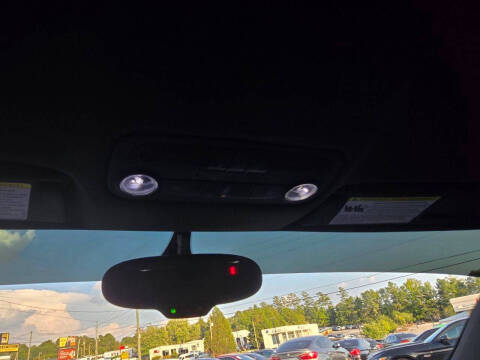 2009 Audi R8 quattro