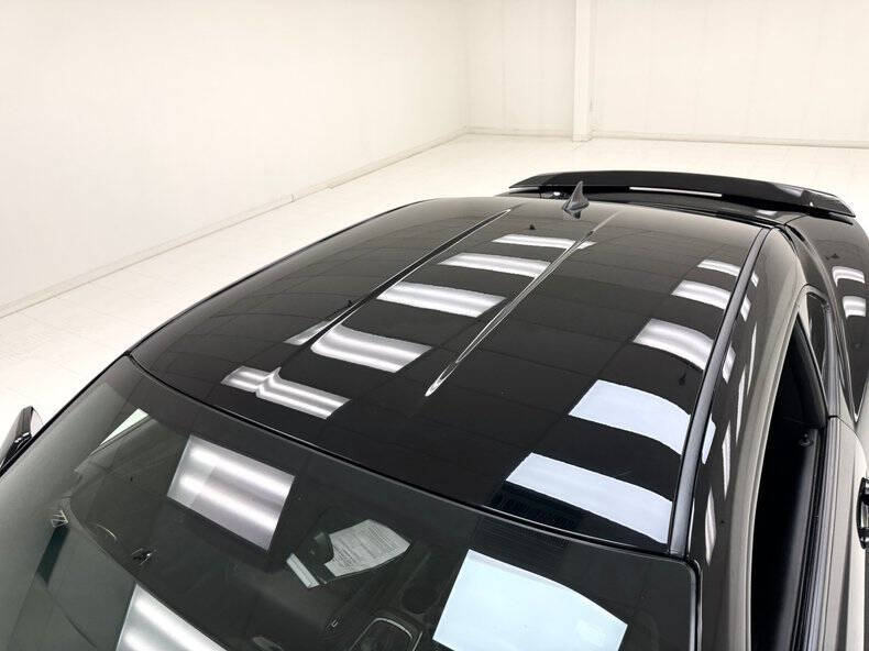 2010 Chevrolet Camaro SS