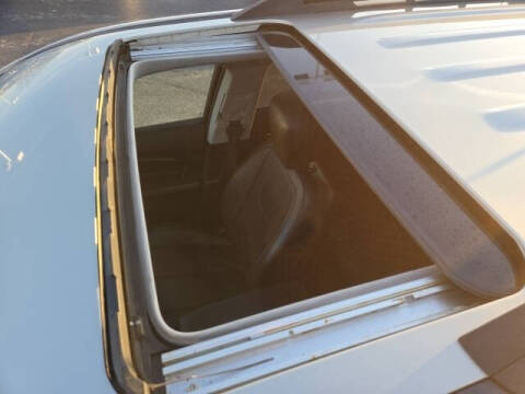 2015 GMC Terrain SLT-1