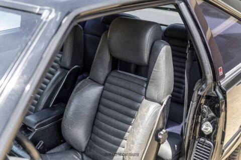 1985 Toyota Celica