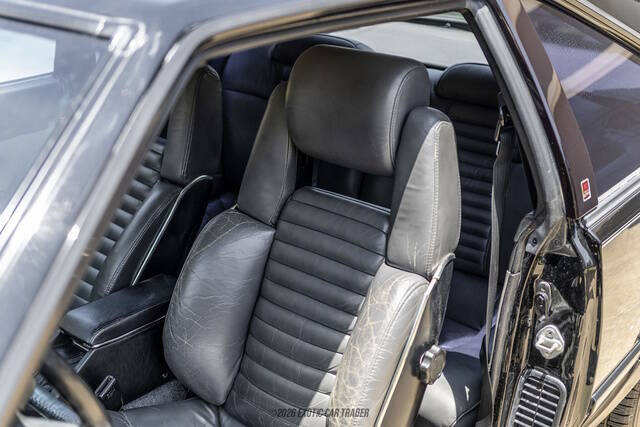1985 Toyota Celica