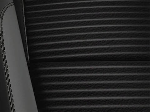 2025 Alfa Romeo Tonale