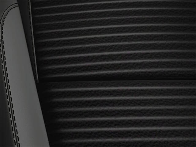 2025 Alfa Romeo Tonale