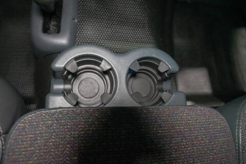 2001 Chevrolet Silverado 2500HD