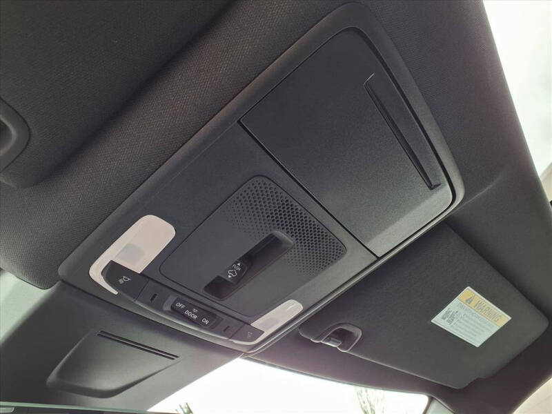 2023 Acura Integra w/A-SPEC