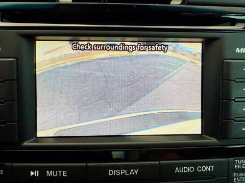 2012 Mazda CX-9 Touring