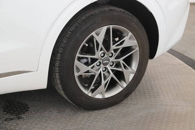 2022 Genesis GV70 2.5T Standard