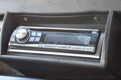 1996 Land Rover Defender