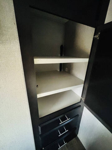 2021 Jayco Eagle HT 280RSOK