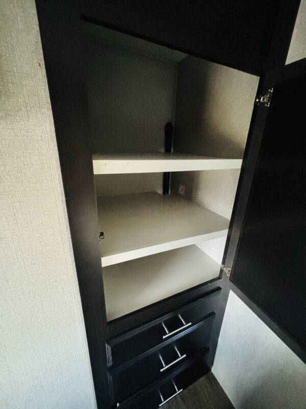 2021 Jayco Eagle HT 280RSOK