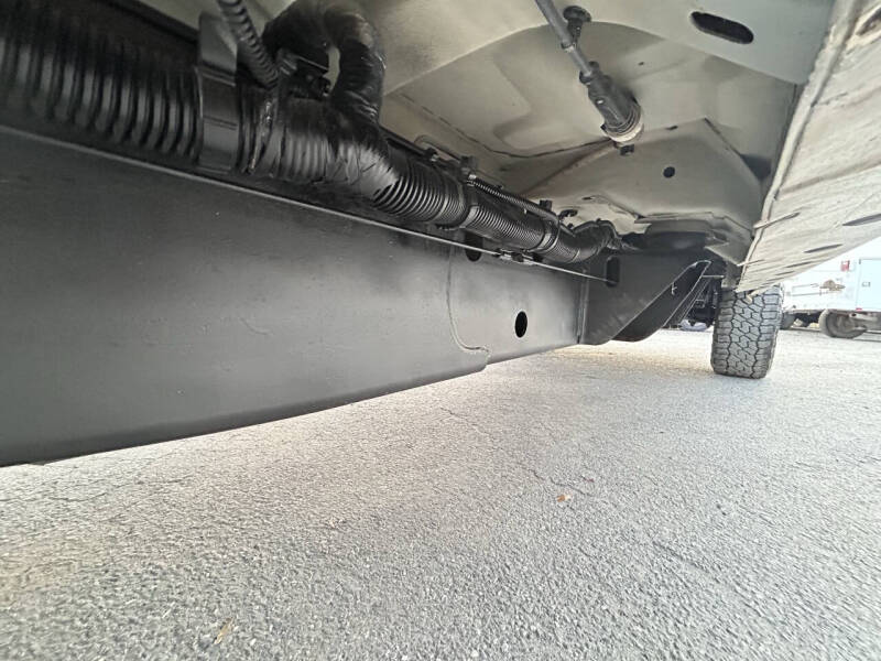 2015 Chevrolet Silverado 2500HD LT