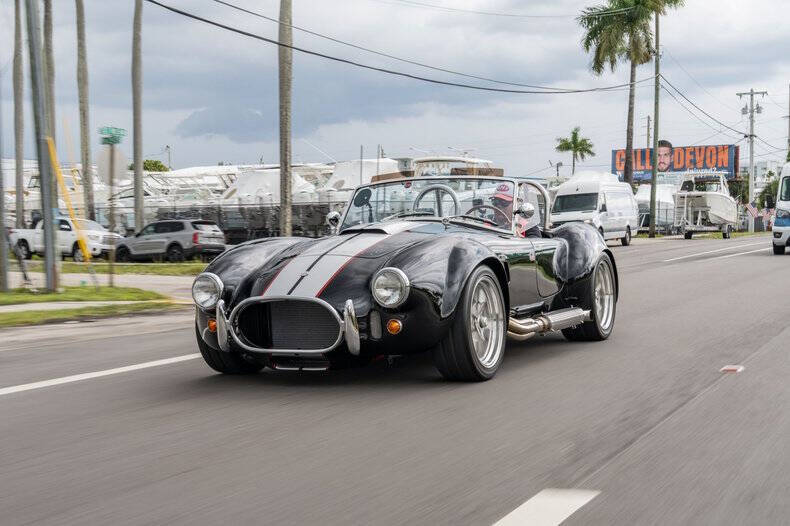 1965 Salem n/a