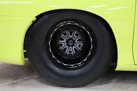 1994 Chevrolet Camaro Z28
