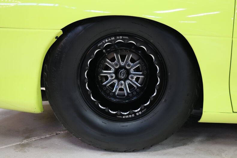 1994 Chevrolet Camaro Z28