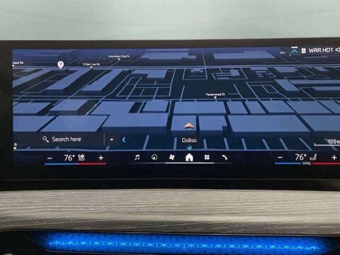 2025 BMW 4 Series 430i xDrive Gran Coupe