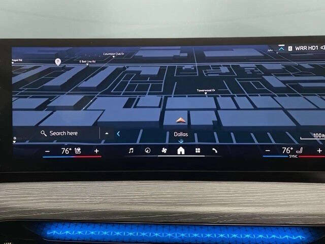 2025 BMW 4 Series 430i xDrive Gran Coupe