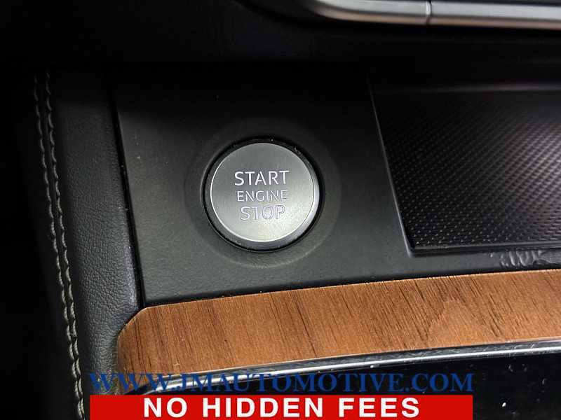 2021 Audi Q5 quattro Premium Plus 45 TFSI