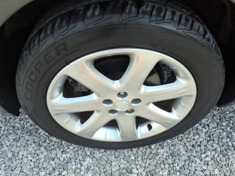 2015 Buick Encore Leather