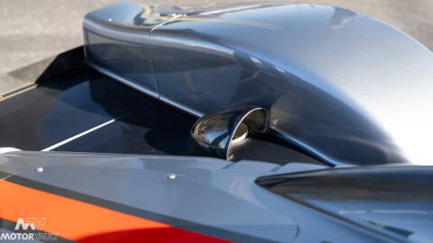 2013 Caterham SP300 R