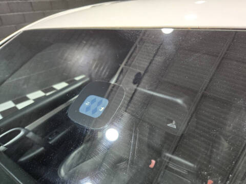 2008 Porsche Cayenne GTS Tiptronic