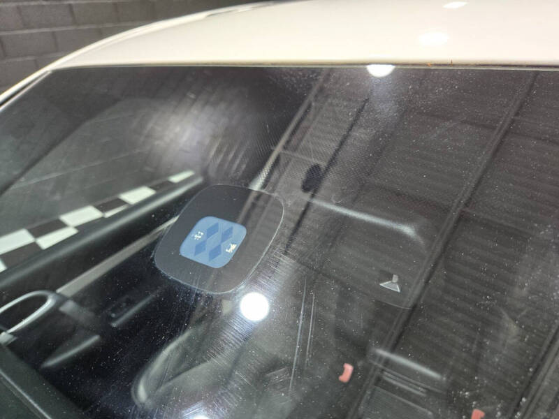 2008 Porsche Cayenne GTS Tiptronic