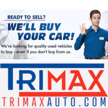 2014 Audi RS 5 quattro