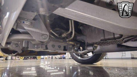 2001 Plymouth Prowler