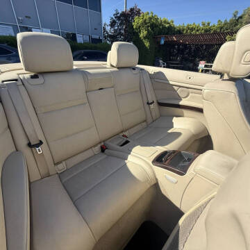 2011 BMW 3 Series 328i