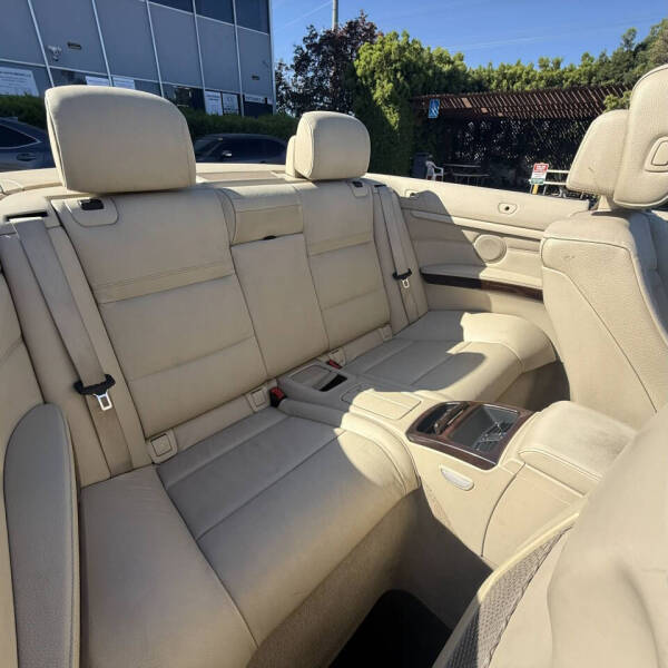 2011 BMW 3 Series 328i