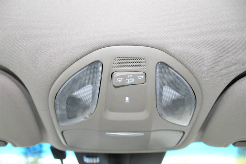 2018 Hyundai Santa Fe SE