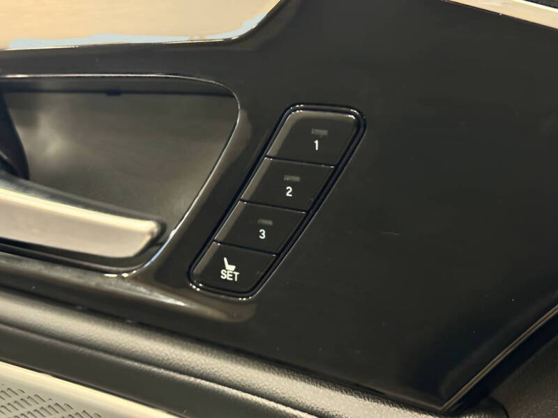 2025 Acura MDX SH-AWD