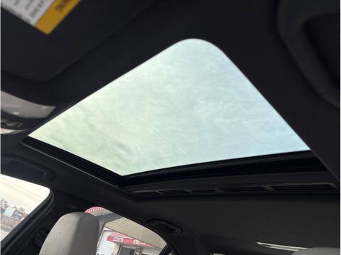 2010 Mercedes-Benz C-Class C 300 Luxury