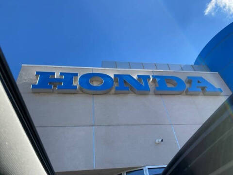 2025 Honda Pilot Touring+