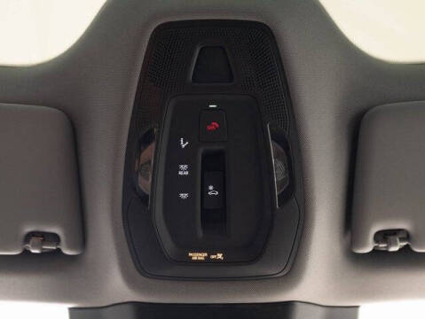 2025 Audi A5 quattro Premium Plus TFSI